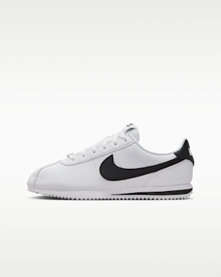 NIKE+CORTEZ+(GS).png